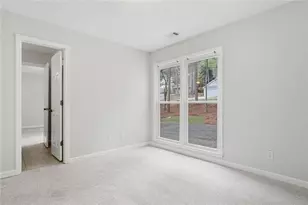 215 White Antelope St, Waleska, GA 30183 - Photo 27