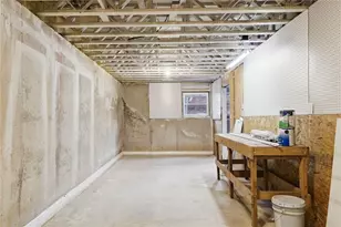 215 White Antelope St, Waleska, GA 30183 - Photo 43