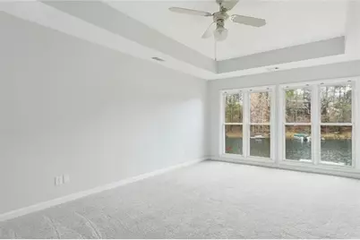215 White Antelope Street, Waleska, GA 30183 - Photo 21