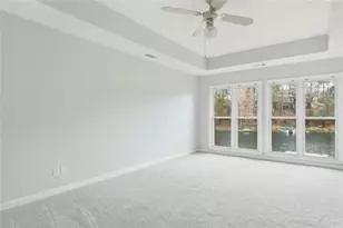 215 White Antelope St, Waleska, GA 30183 - Photo 21