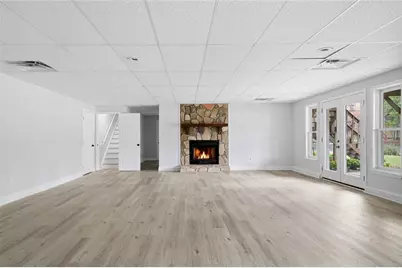 215 White Antelope Street, Waleska, GA 30183 - Photo 35