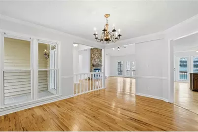 215 White Antelope Street, Waleska, GA 30183 - Photo 15