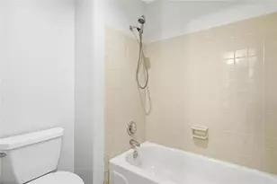 215 White Antelope St, Waleska, GA 30183 - Photo 31