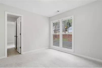 215 White Antelope Street, Waleska, GA 30183 - Photo 27