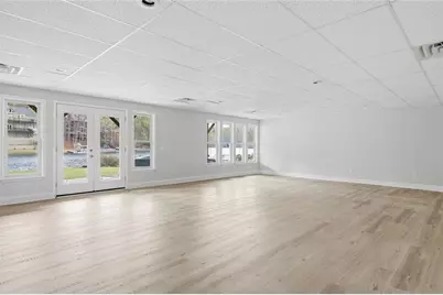 215 White Antelope Street, Waleska, GA 30183 - Photo 33