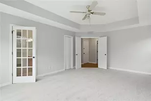 215 White Antelope St, Waleska, GA 30183 - Photo 23