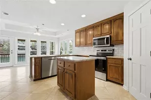 215 White Antelope St, Waleska, GA 30183 - Photo 19