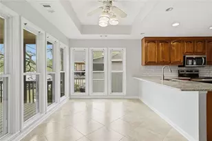 215 White Antelope St, Waleska, GA 30183 - Photo 17