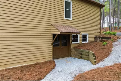 215 White Antelope Street, Waleska, GA 30183 - Photo 5