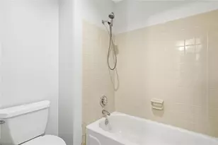 215 White Antelope St, Waleska, GA 30183 - Photo 31