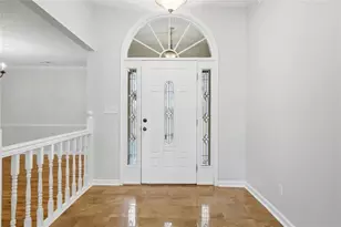 215 White Antelope St, Waleska, GA 30183 - Photo 9