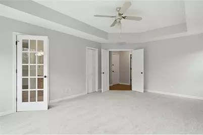215 White Antelope Street, Waleska, GA 30183 - Photo 23