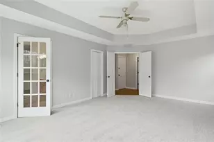 215 White Antelope St, Waleska, GA 30183 - Photo 23