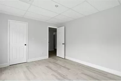 215 White Antelope Street, Waleska, GA 30183 - Photo 37