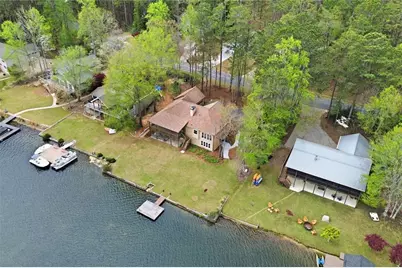 215 White Antelope Street, Waleska, GA 30183 - Photo 7