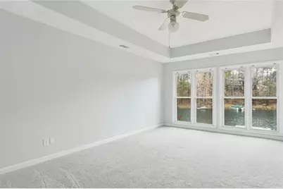 215 White Antelope Street, Waleska, GA 30183 - Photo 21