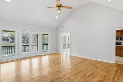 215 White Antelope Street, Waleska, GA 30183 - Photo 11