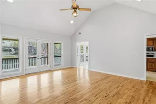 215 White Antelope St, Waleska, GA 30183 - Photo 11