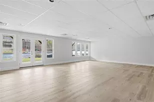 215 White Antelope St, Waleska, GA 30183 - Photo 33