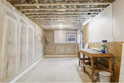 215 White Antelope Street, Waleska, GA 30183 - Photo 43