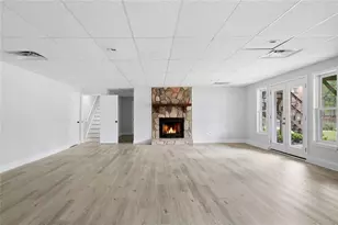 215 White Antelope St, Waleska, GA 30183 - Photo 35