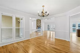 215 White Antelope St, Waleska, GA 30183 - Photo 15