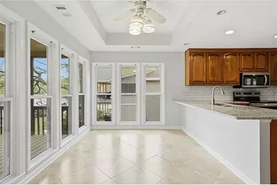 215 White Antelope Street, Waleska, GA 30183 - Photo 17