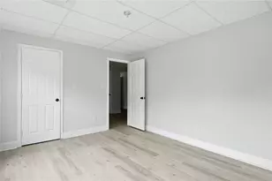 215 White Antelope St, Waleska, GA 30183 - Photo 37