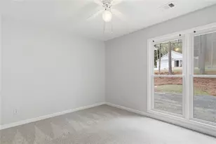 215 White Antelope St, Waleska, GA 30183 - Photo 29