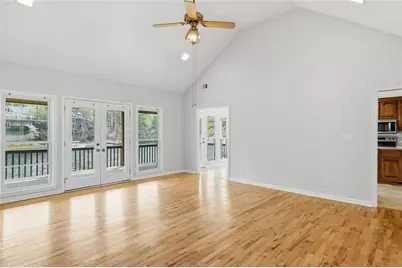 215 White Antelope Street, Waleska, GA 30183 - Photo 11