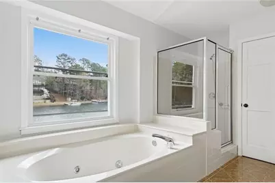 215 White Antelope Street, Waleska, GA 30183 - Photo 25