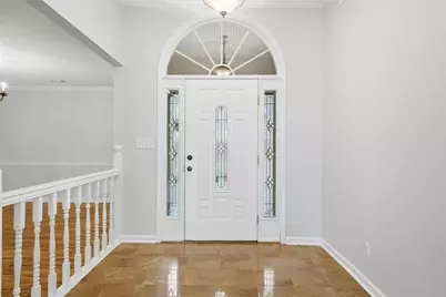 215 White Antelope Street, Waleska, GA 30183 - Photo 9