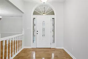 215 White Antelope St, Waleska, GA 30183 - Photo 9