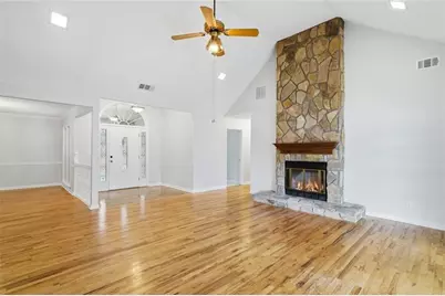 215 White Antelope Street, Waleska, GA 30183 - Photo 13