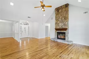 215 White Antelope St, Waleska, GA 30183 - Photo 13