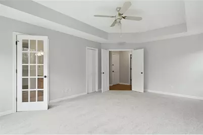 215 White Antelope Street, Waleska, GA 30183 - Photo 23