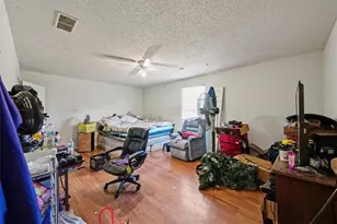 52 Fairview St, Cartersville, GA 30120 - Photo 19