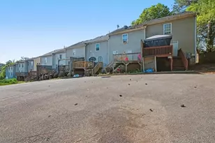 52 Fairview St, Cartersville, GA 30120 - Photo 25