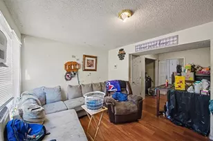 52 Fairview St, Cartersville, GA 30120 - Photo 7