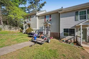 52 Fairview St, Cartersville, GA 30120 - Photo 5