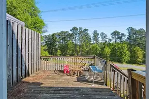 52 Fairview St, Cartersville, GA 30120 - Photo 23