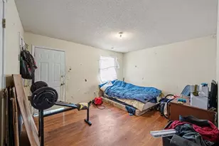 52 Fairview St, Cartersville, GA 30120 - Photo 15