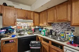 52 Fairview St, Cartersville, GA 30120 - Photo 13