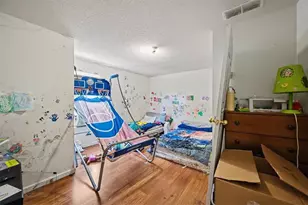 52 Fairview St, Cartersville, GA 30120 - Photo 17