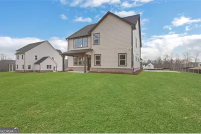 4171 Adler Circle, Buford, GA 30519 - Photo 55