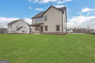 4171 Adler Cir, Buford, GA 30519 - Photo 55