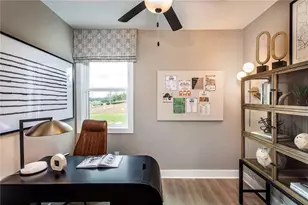 4171 Adler Cir, Buford, GA 30519 - Photo 33