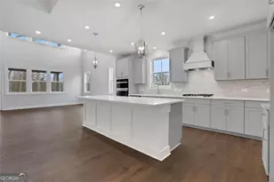 4171 Adler Cir, Buford, GA 30519 - Photo 7