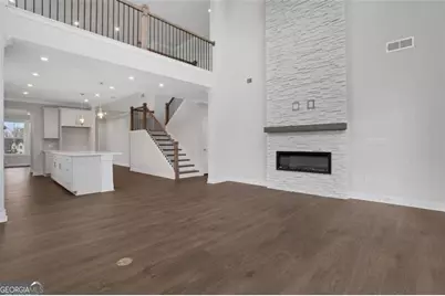 4171 Adler Circle, Buford, GA 30519 - Photo 17