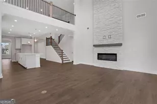 4171 Adler Cir, Buford, GA 30519 - Photo 17